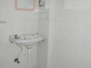 Hotel Neelkanth Lucknow Bagian luar foto